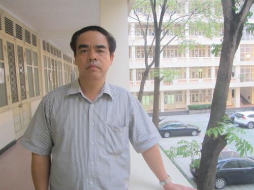 Người Việt, ai cũng có một chút Chí Phèo?