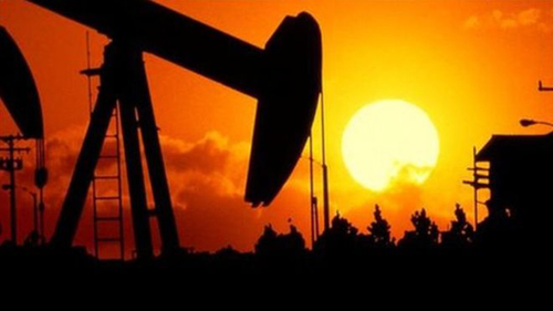 OPEC giữ nguyên sản lượng dầu mỏ