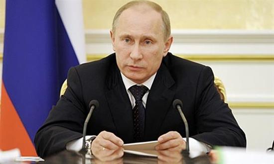 Ông Putin và phương Tây trông đợi điều gì trong lễ duyệt binh 9.5?