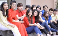 Dân trí Việt Nam cao hay thấp?