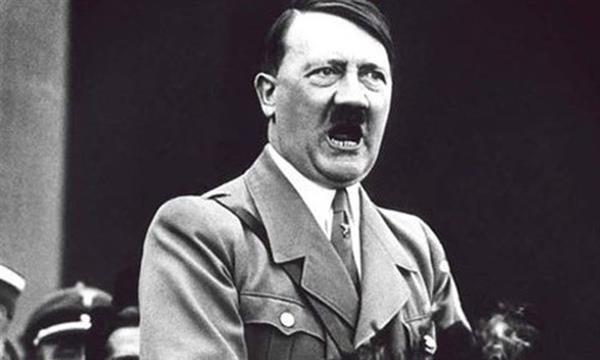 Những lần thoát chết khó tin của trùm phát xít Hitler