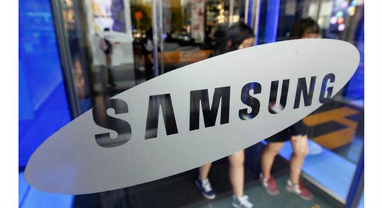 Đại diện Samsung: Nếu cứ rập khuôn 'nguyên xi' mô hình của nước khác về, người Việt chỉ có thất bại