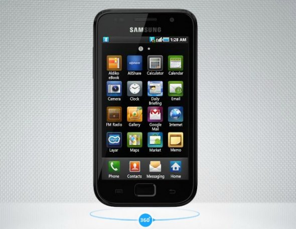 Samsung – Từ thương lái cá khô đến ông trùm công nghệ