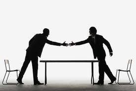 Điều gì sẽ ảnh hưởng đến Cộng đồng Việt Nam chúng ta khi cơ quan di trú (FMS) được sát nhập lại vào Bộ nội vụ (MVD)