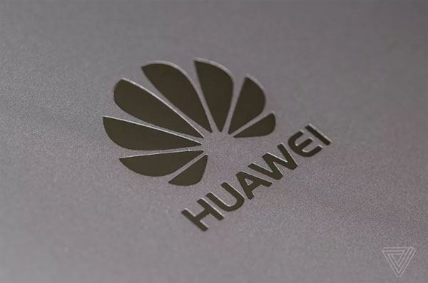 Mỹ cho phép Huawei được cập nhật phần mềm cho điện thoại đến tháng 8