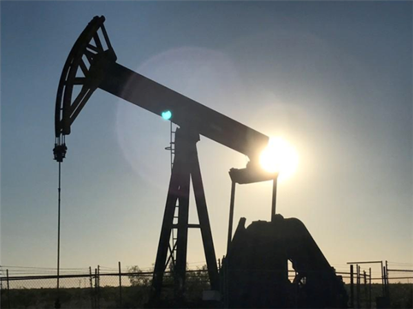 OPEC chưa có ý định thay đổi chính sách giá dầu