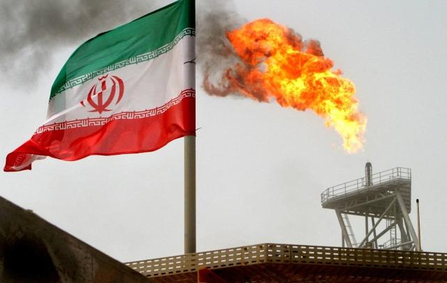Nga sẵn sàng giúp giải quyết căng thẳng hạt nhân giữa Mỹ và Iran