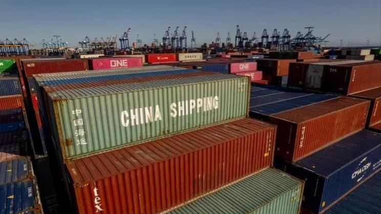 Điều khiến Trung Quốc 'chơi rắn' với đòn thuế quan của Tổng thống Mỹ Trump