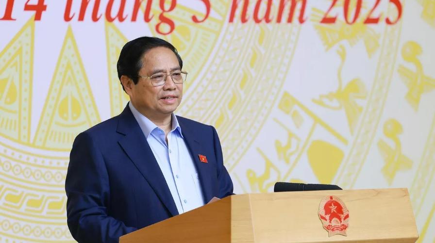 World Bank định cho Việt Nam vay hơn 11 tỷ USD trong 5 năm tới