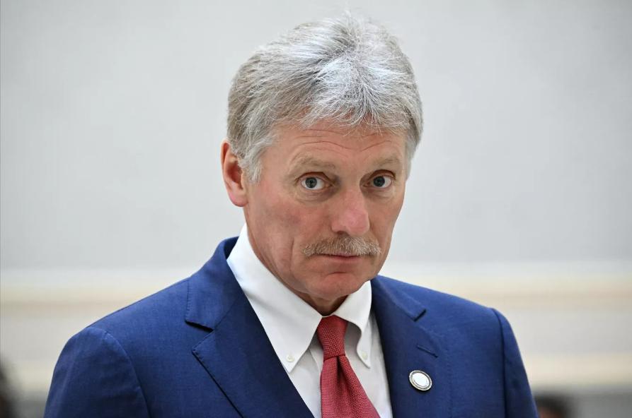Điện Kremlin: Nga và Hoa Kỳ có kênh liên lạc được bảo vệ