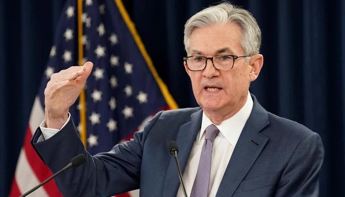 Điều gì trong phát biểu của Chủ tịch Fed khiến giới đầu tư thất vọng?