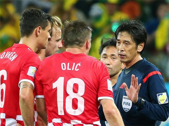 Thể thao tổng hợp ngày 14/6