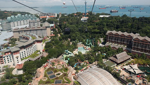 Nhà Trắng công bố địa điểm diễn ra thượng đỉnh Mỹ - Triều