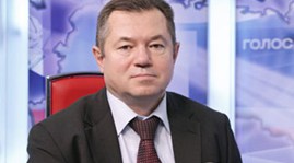 Nga cảnh báo Ukraine việc thành lập FTA với EU