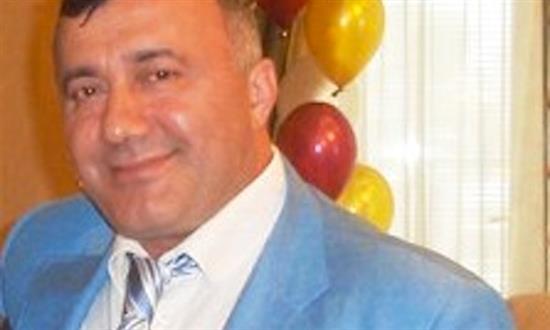 Moskva: Phát hiện thi thể doanh nhân bắn chết 4 người