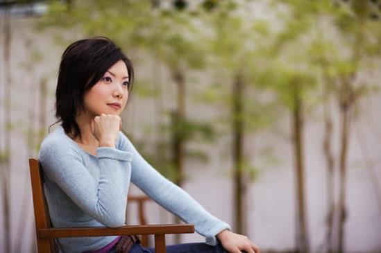 Méo mặt vì tính 