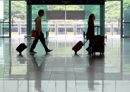 Singapore trấn an du khách Việt Nam sau các vụ cấm nhập cảnh