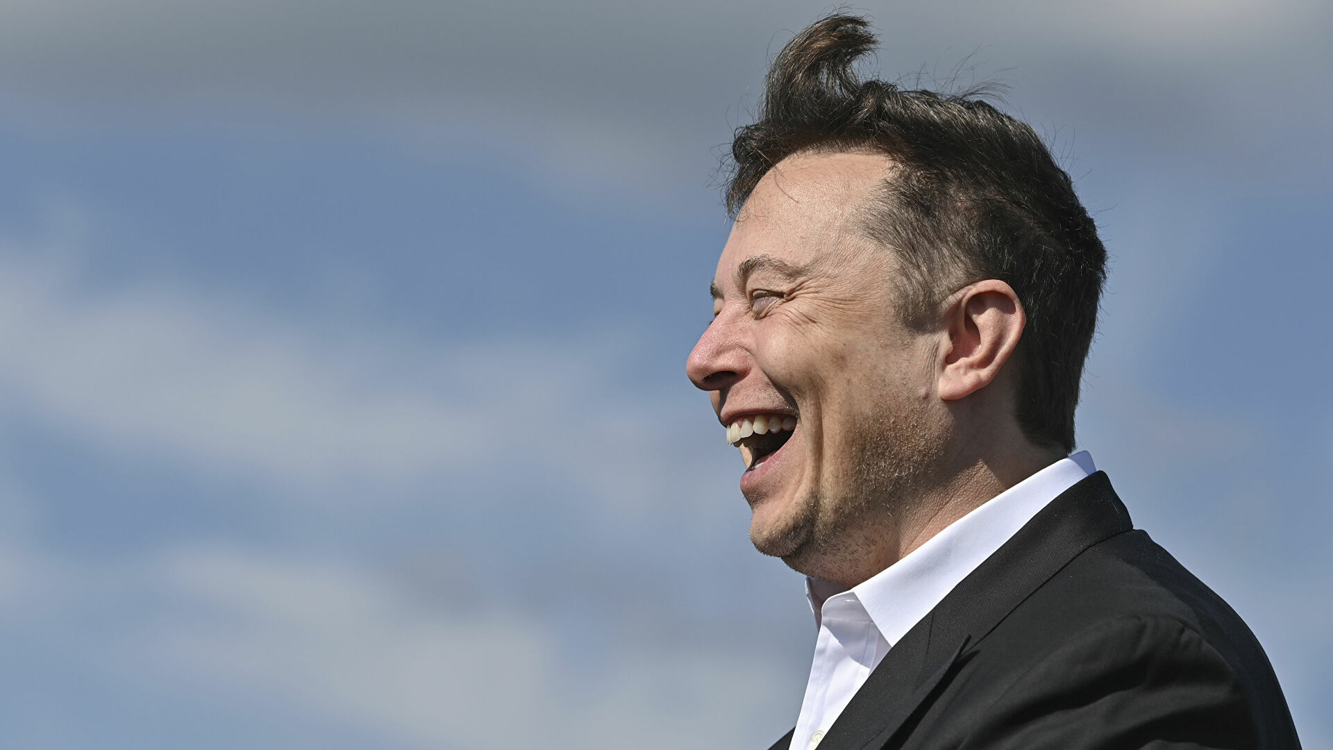 Elon Musk kêu gọi nhân loại sinh thêm con
