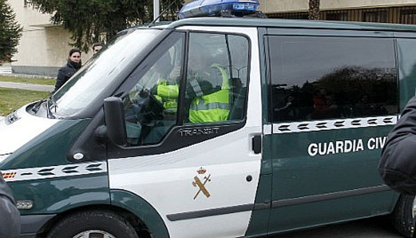 Sĩ quan hộ tống Tổng thống Brazil J. Bolsonaro tới Hội nghị G20 bị bắt với 39 kg cocaine