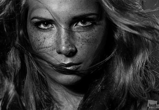 Tại sao người Nga không cười?