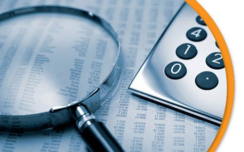 Ông Vương Đình Huệ: “Không biết GDP chạy đi đâu!”