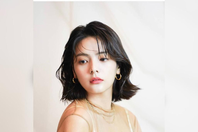 Nữ diễn viên Hàn Quốc Song Yoo Jung tự tử, qua đời ở tuổi 26