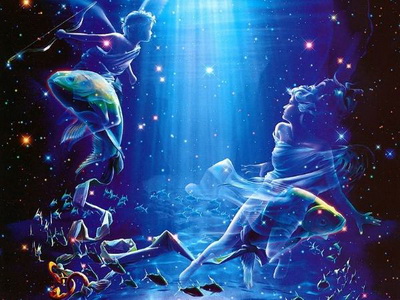 Tử vi ngày thứ ba 12/08