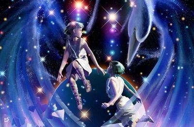 Tử vi ngày thứ bảy 09/08