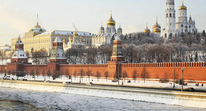 Điện Kremlin: Nhu cầu vắc xin ''Sputnik V'' trên thế giới vượt quá nguồn cung cấp