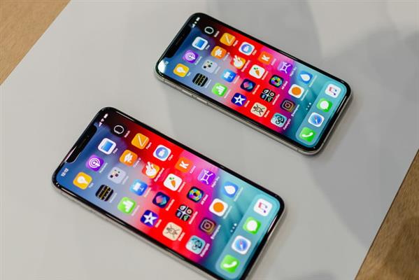 3 điểm tốt nhất và 3 điều tệ hại trên chiếc iPhone đắt nhất lịch sử Apple