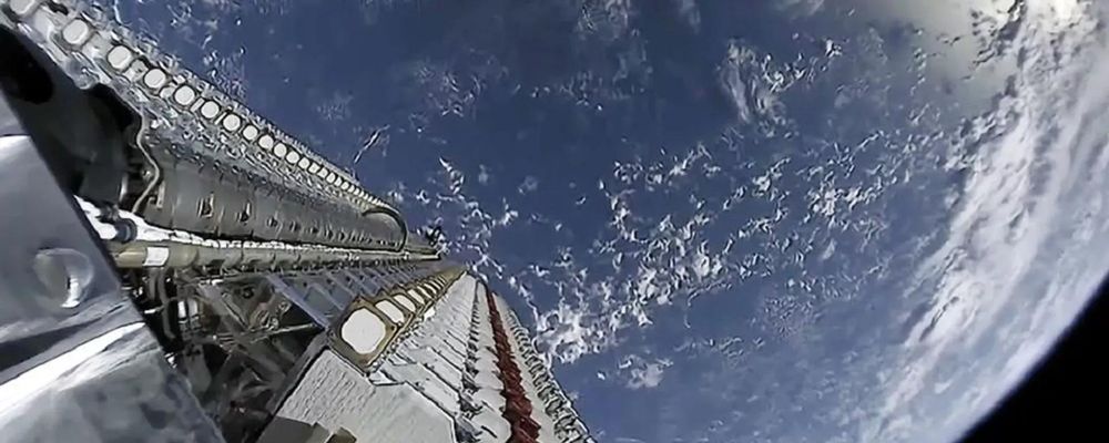 Quân đội Ukraine phụ thuộc vào 'quả bom hẹn giờ' Starlink