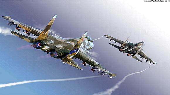 Trung Quốc vỡ mộng “học hỏi” công nghệ động cơ Nga