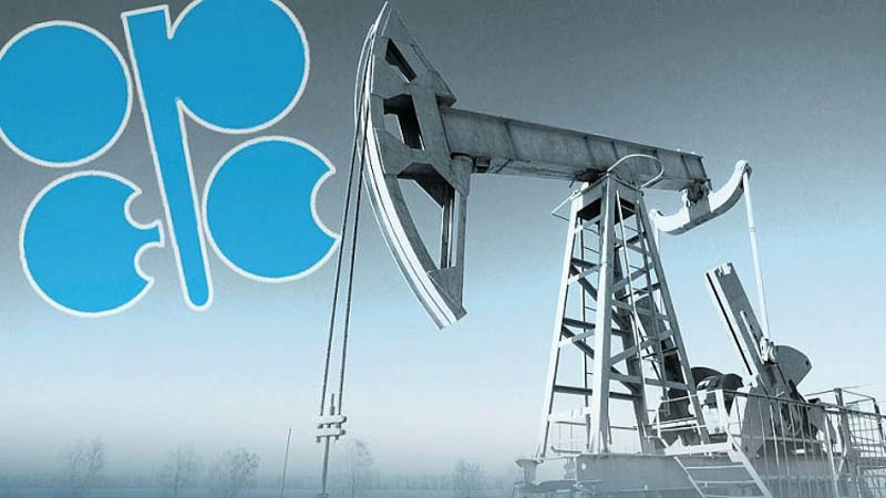 Nga: OPEC+ không cần tăng nguồn cung nhiều hơn kế hoạch