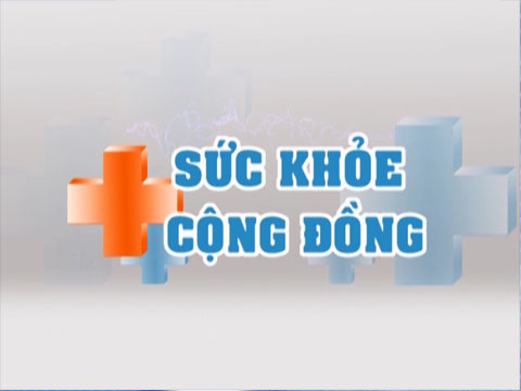 Thông báo về Hội thảo KH 