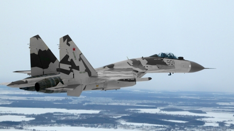 Những loại vũ khí làm thay đổi cục diện Đông Bắc Á