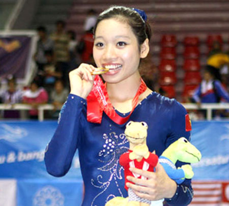 SEA Games - 