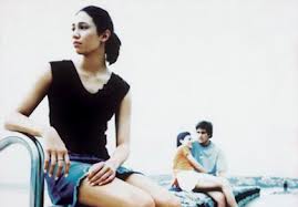 Đàn ông đều ngoại tình khi vợ sinh em bé?