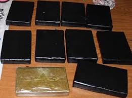 Cuộc truy sát đại gia trên 'cù lao tỷ phú'