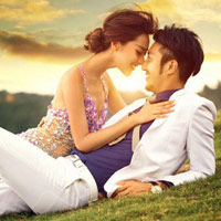Tôi đã từng vỗ ngực nhận mình đoan chính
