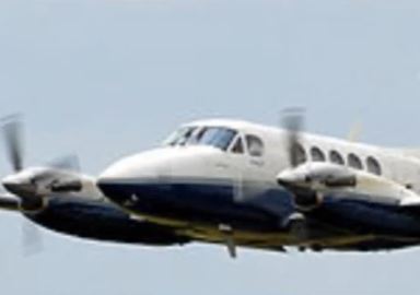 Video: Máy bay Vietnam Airlines phải hạ cánh bằng bụng