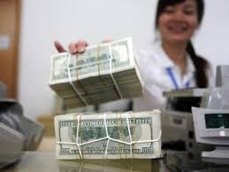 Sự thật về khoản viện trợ 10 tỉ USD