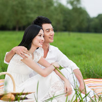 Chồng ơi, vợ sắp ngoại tình!