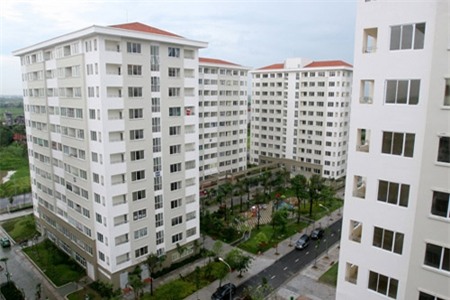 ‘Miếng bánh’ 30.000 tỷ: Chưa ăn đã ôi