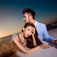 Chồng nặng lòng với gái làng chơi