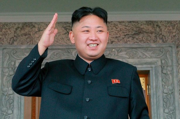 Xóa hàng chục nghìn tài liệu lưu trữ, Triều Tiên muốn viết lại lịch sử