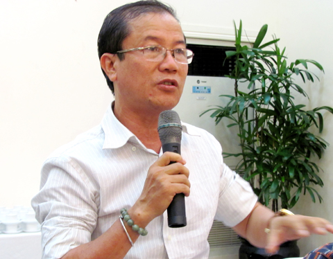 Nhiều doanh nghiệp lữ hành tố bị ‘ăn cắp’ thương hiệu