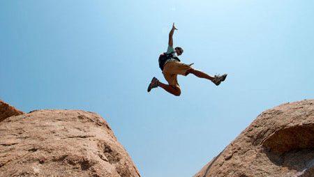 Nữ du học sinh Việt kể về cuộc “phiêu lưu tâm hồn”