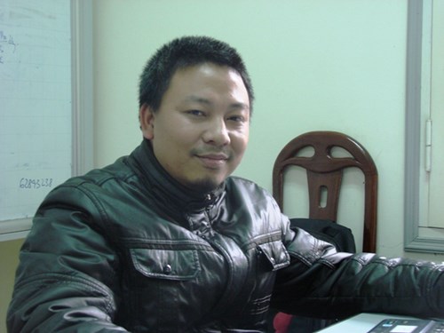 Không phải ai đi du học trở về cũng giỏi