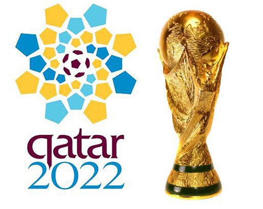 VCK World Cup 2022 sẽ không tổ chức vào mùa Hè