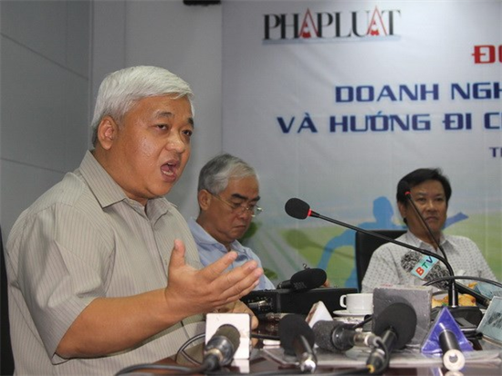 Tòa trả lại hồ sơ vụ án 